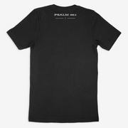 GOD DEY T-Shirt