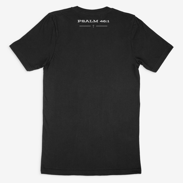 GOD DEY T-Shirt