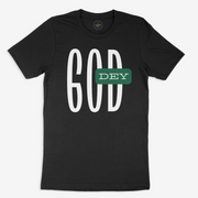 GOD DEY T-Shirt