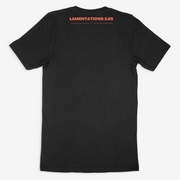 God Is Good T-Shirt