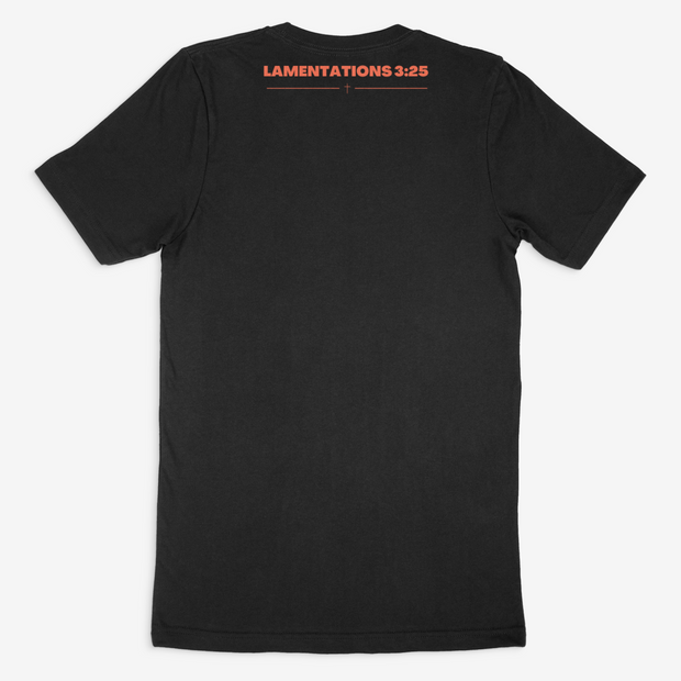 God Is Good T-Shirt
