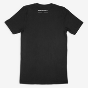 Speak Lord T-Shirt