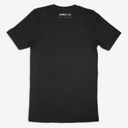 Crowned T-Shirt