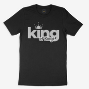 King of Kings T-Shirt