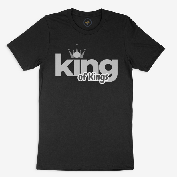 King of Kings T-Shirt