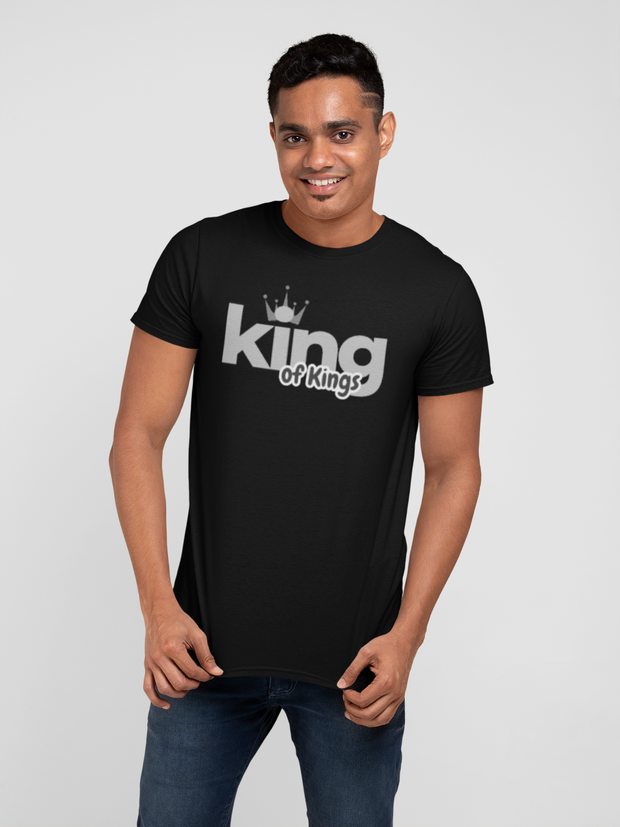 King of Kings T-Shirt