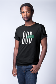 GOD DEY T-Shirt